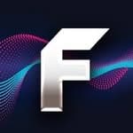 Frequency (@frequencylondon)