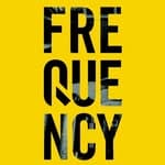 Frequency London (@frequency_ldn)