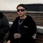 Fresh Kid (@freshkid_dj)