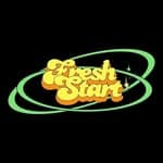 Fresh Start (@freshstartsf)