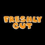 Freshly Cut (@itsfreshlycut)