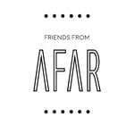 Friends From Afar (@afarldn)