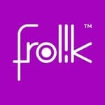 Frol!k (@frolik.party)
