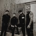 Fʀᴏᴍ Asʜᴇs ᴛᴏ Nᴇᴡ (@fromashestonew)