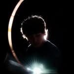 frosttop (@frosttopmusic)