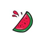 Fruit Factory (@fruitfactoryldn)