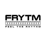 Frytm (@frytm__)