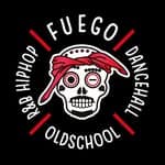 FUEGO (@fuego_amsterdam)