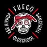 FUEGO 