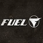 Fuel (@fuelofficialmusic)