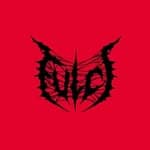FULCI (@fulcicult)