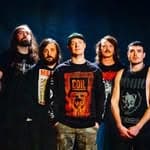 Full of Hell (@fullofhell)