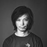 fumiya tanaka (@fumiyatanaka.101)