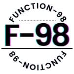 Function-98 (@function98_uk)