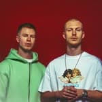 Funk Cartel (@funkcartel)