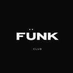 Fünk club (@funk_club)