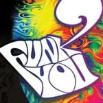 Funk You (@funkyoumusic)