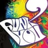 Funk You