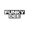 Funky Dee