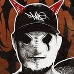 FuntCase / DPMO (@funtcaseuk)