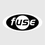 Fuse Brussels (@fusebrussels)
