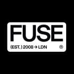 FUSE London (@fuse.london)