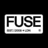 FUSE London