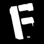 Fusicology (@fusicology)