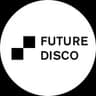 Future Disco