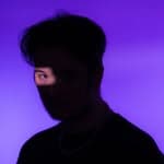 FUTURE EXIT (@futureexit)