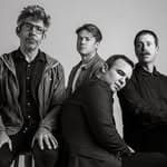 Future Islands (@futureislands)