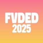 ＦＶＤＥＤＩＮ ＴＨＥ ＰＡＲＫ (@fvdedinthepark)