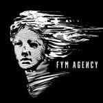 FYM Agency (@fym.agency)