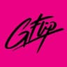 G FLIP