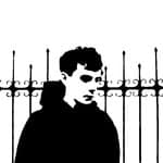 G Jones (@gjonesbass)