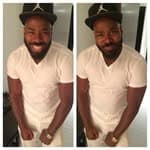 G-WIZ (@mistergwiz)