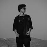 Gabriel Attie (@fakes___ofc)