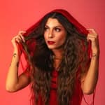 Gabriela Lopes (@aylamusic)