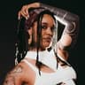 Gabrielle (G’)