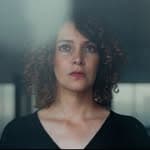 Gaby Moreno (@gaby_moreno)