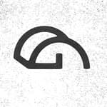 Gaffe (@houseofgaffe)