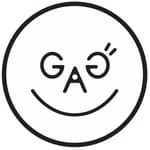 GAG (@gagtheparty)