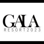 GALA ROYAL 3F (@gala.resort_3f)