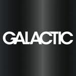 GALACTIC (@galacticfunknola)