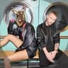Galantis