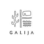 Galija Beach (@galija.beach)