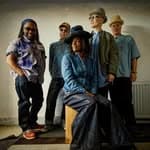 GALLIANO (@galliano.band)