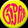  GANDAIA 𓂀