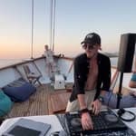 Gandalf_music (@gandalf_music)