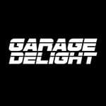 Garage delight (@garage_delight)